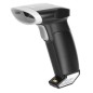 Opticon OPI-3301i, 2D CMOS. BT Apple
